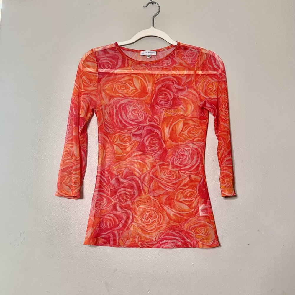 Ala von auersperg layer top